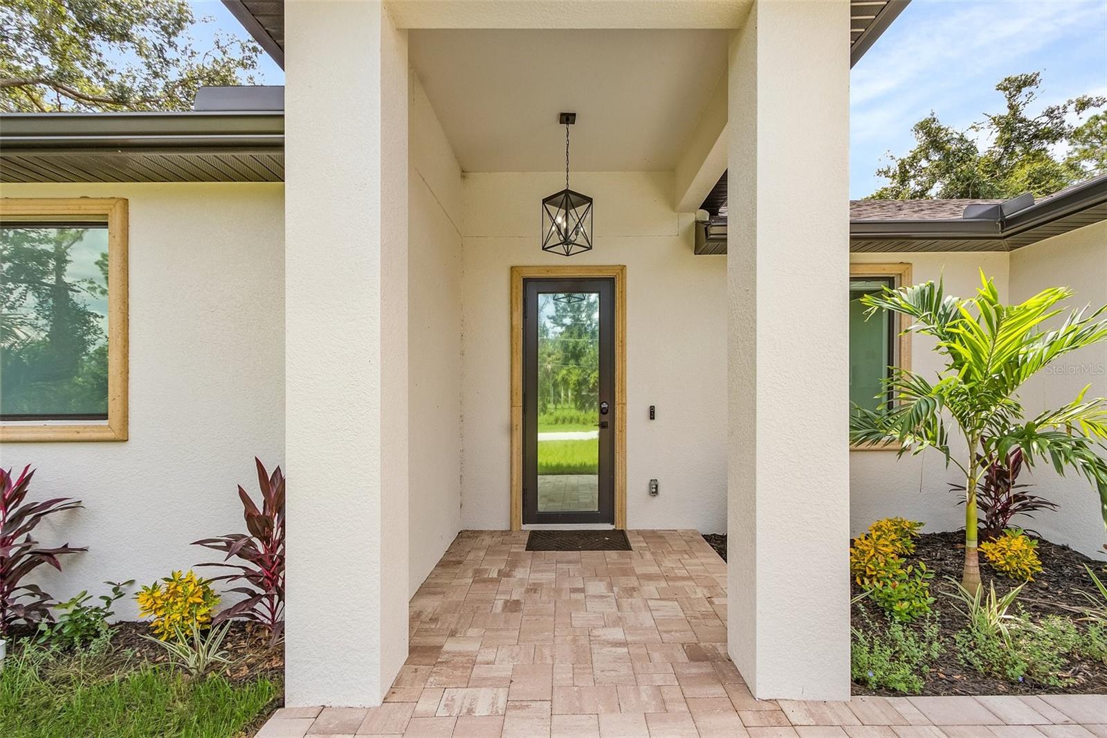 Image 4 of 23 For 4347 Price Boulevard