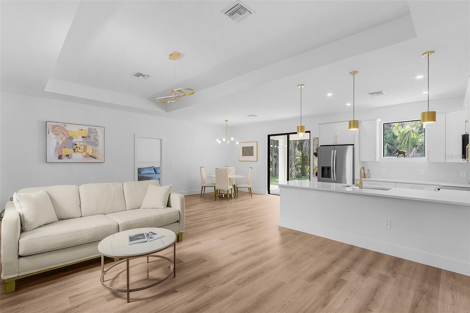 Image 6 of 23 For 4347 Price Boulevard