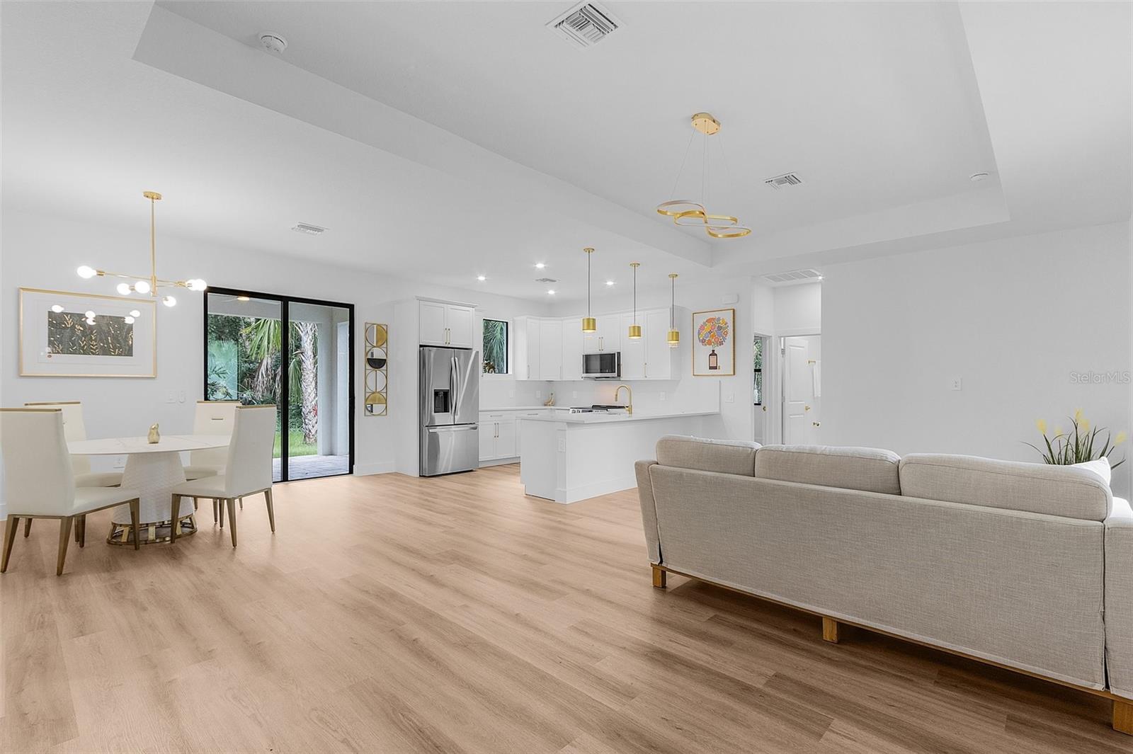 Image 7 of 23 For 4347 Price Boulevard
