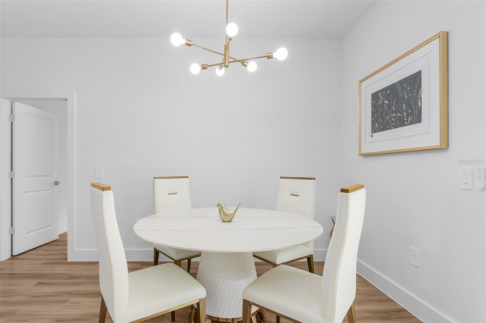 Image 8 of 23 For 4347 Price Boulevard