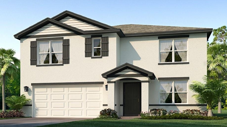 Details for 12063 Mountain Island Trail, PARRISH, FL 34219