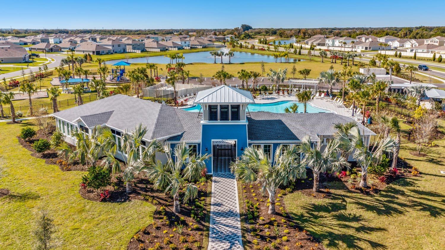 Listing photo id 16 for 12063 Mountain Island Trail