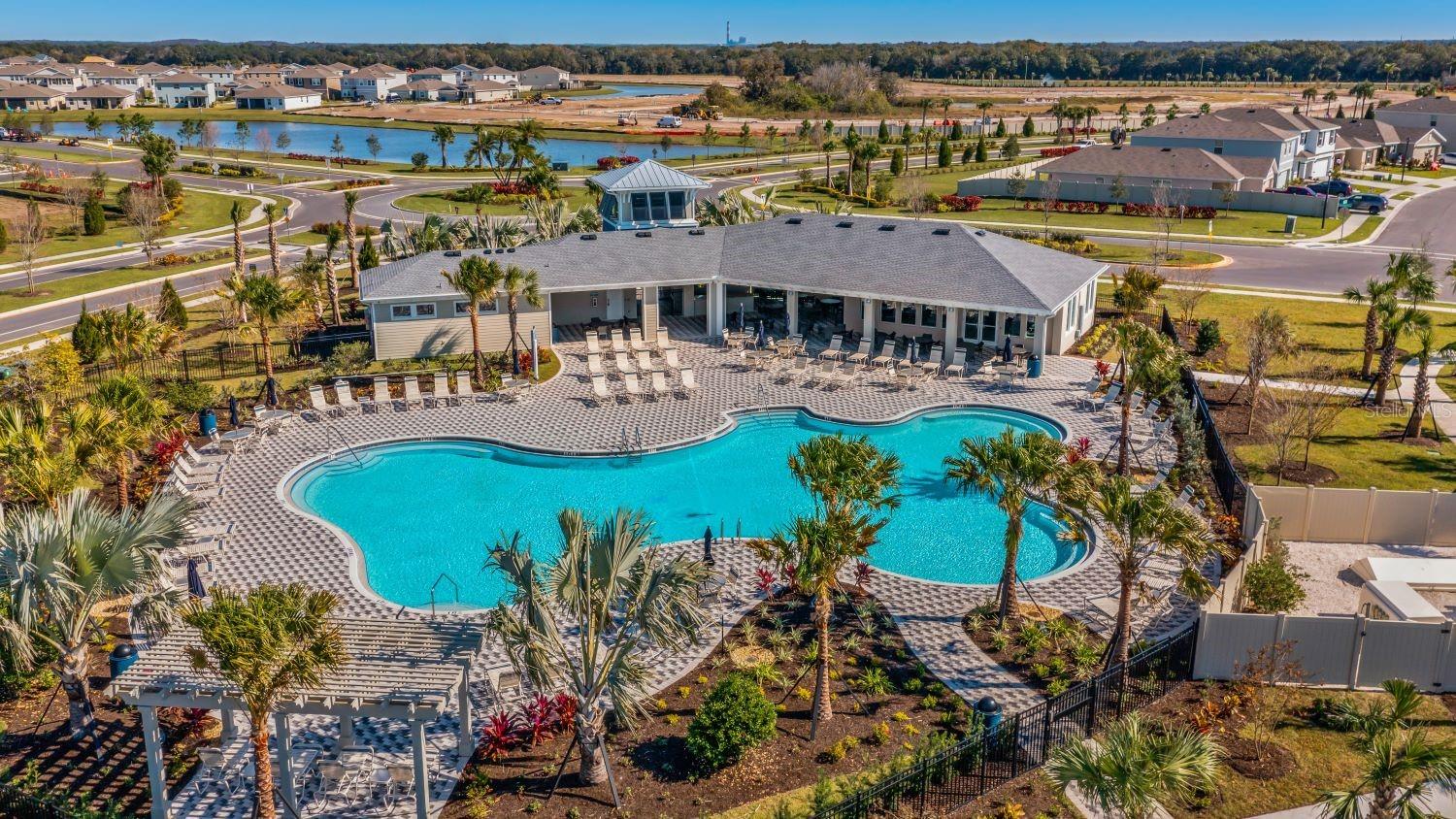 Listing photo id 17 for 12063 Mountain Island Trail
