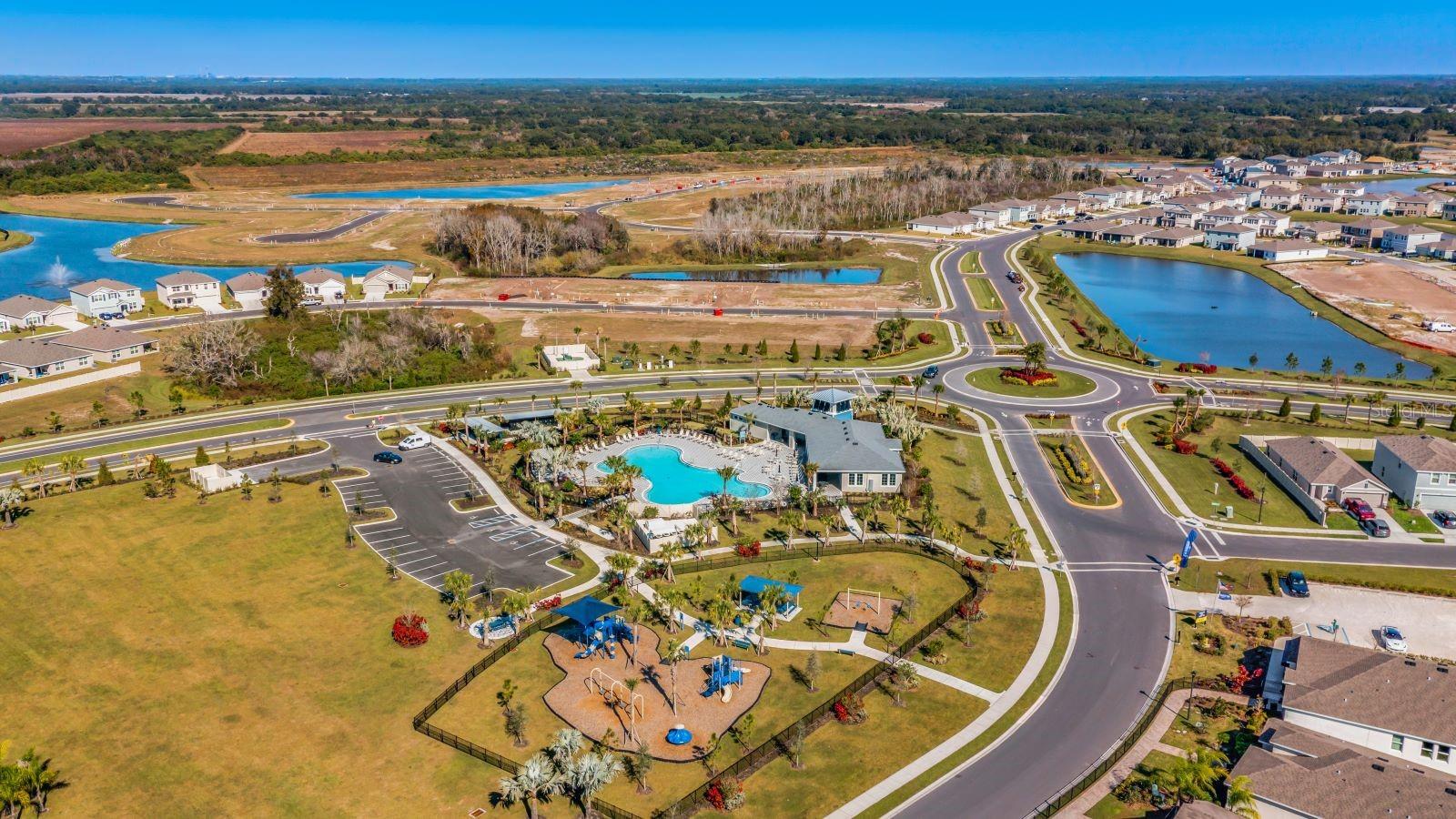 Listing photo id 18 for 12063 Mountain Island Trail