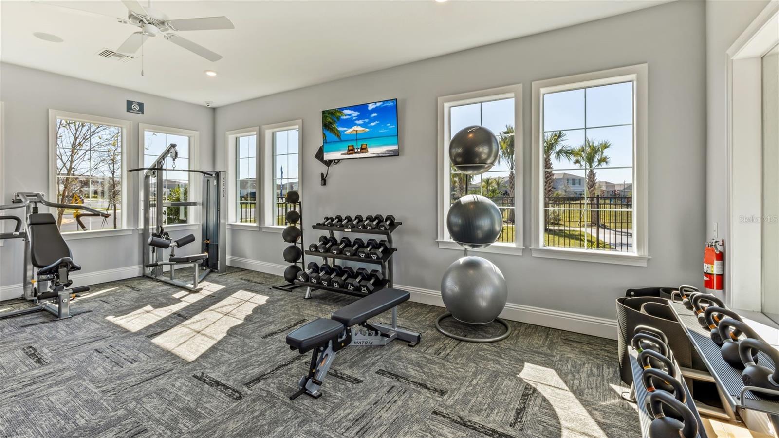Listing photo id 20 for 12063 Mountain Island Trail