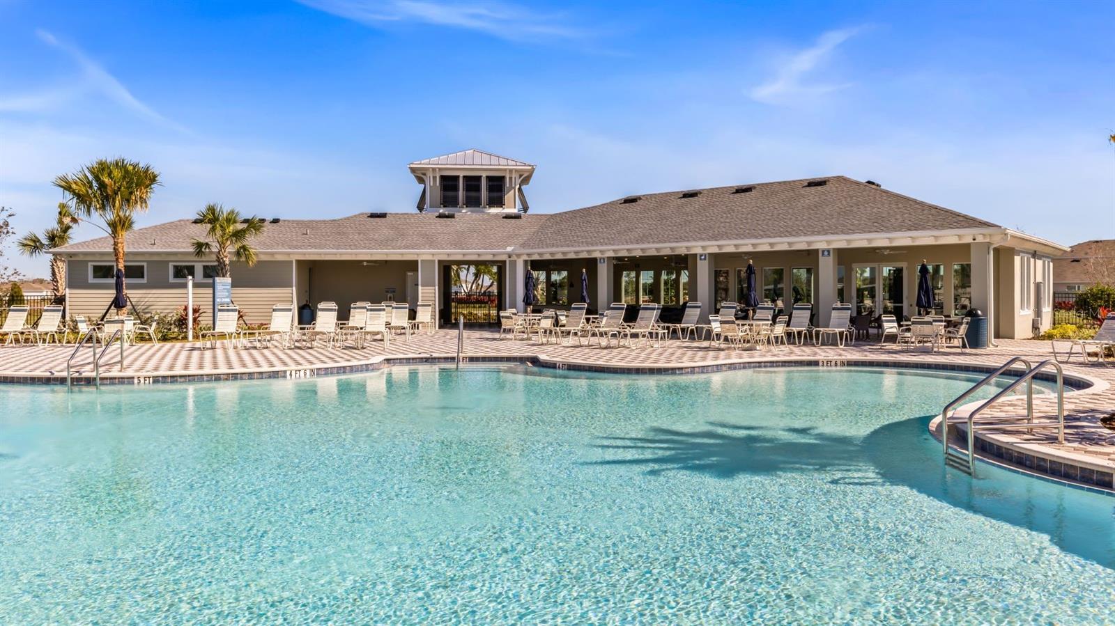 Listing photo id 22 for 12063 Mountain Island Trail