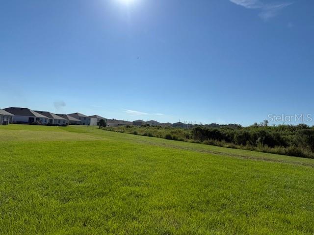 Image 34 of 34 For 12063 Mountain Island Trail