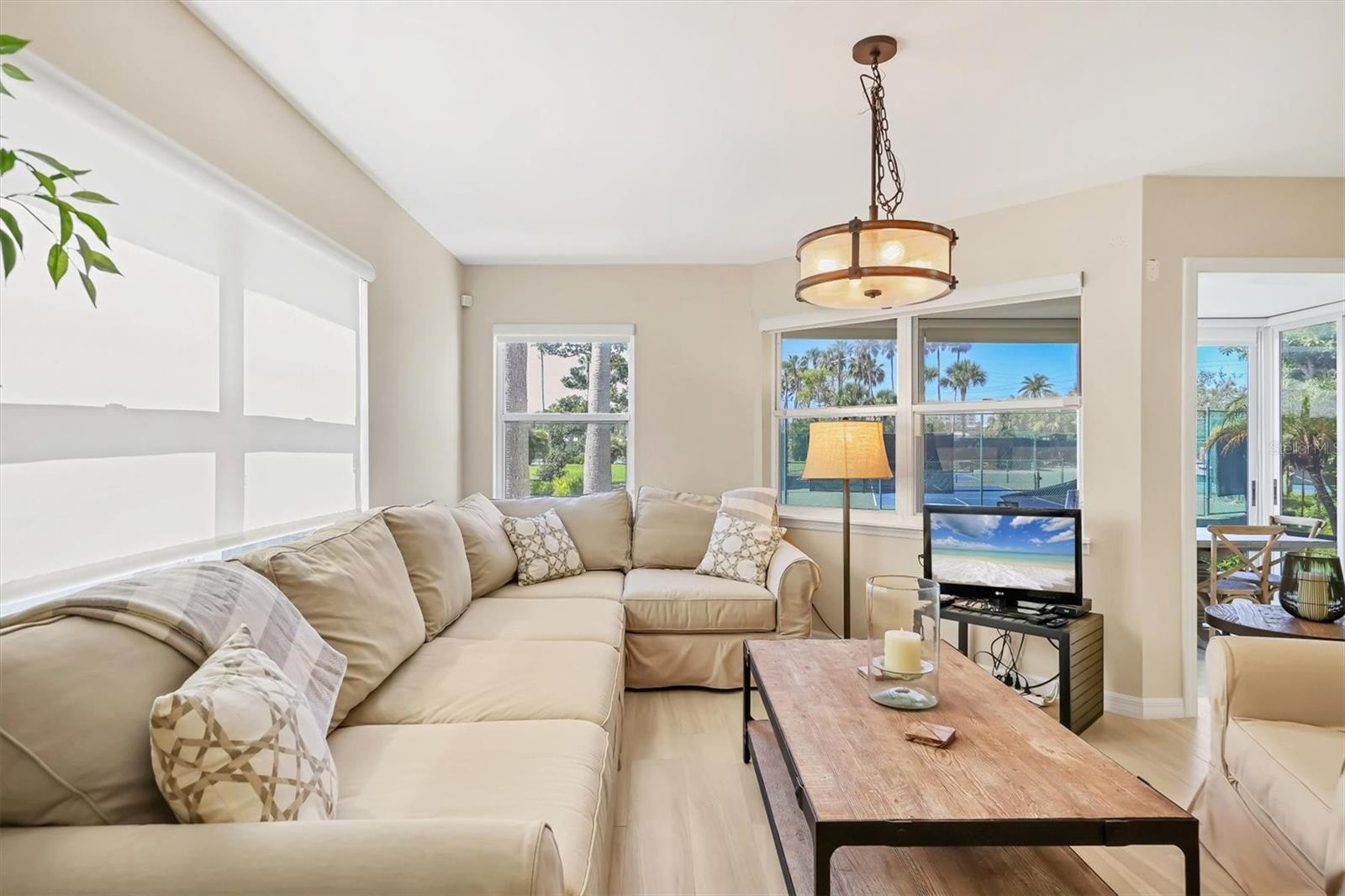 Image 10 of 53 For 1240 Siesta Bayside Drive 1240c