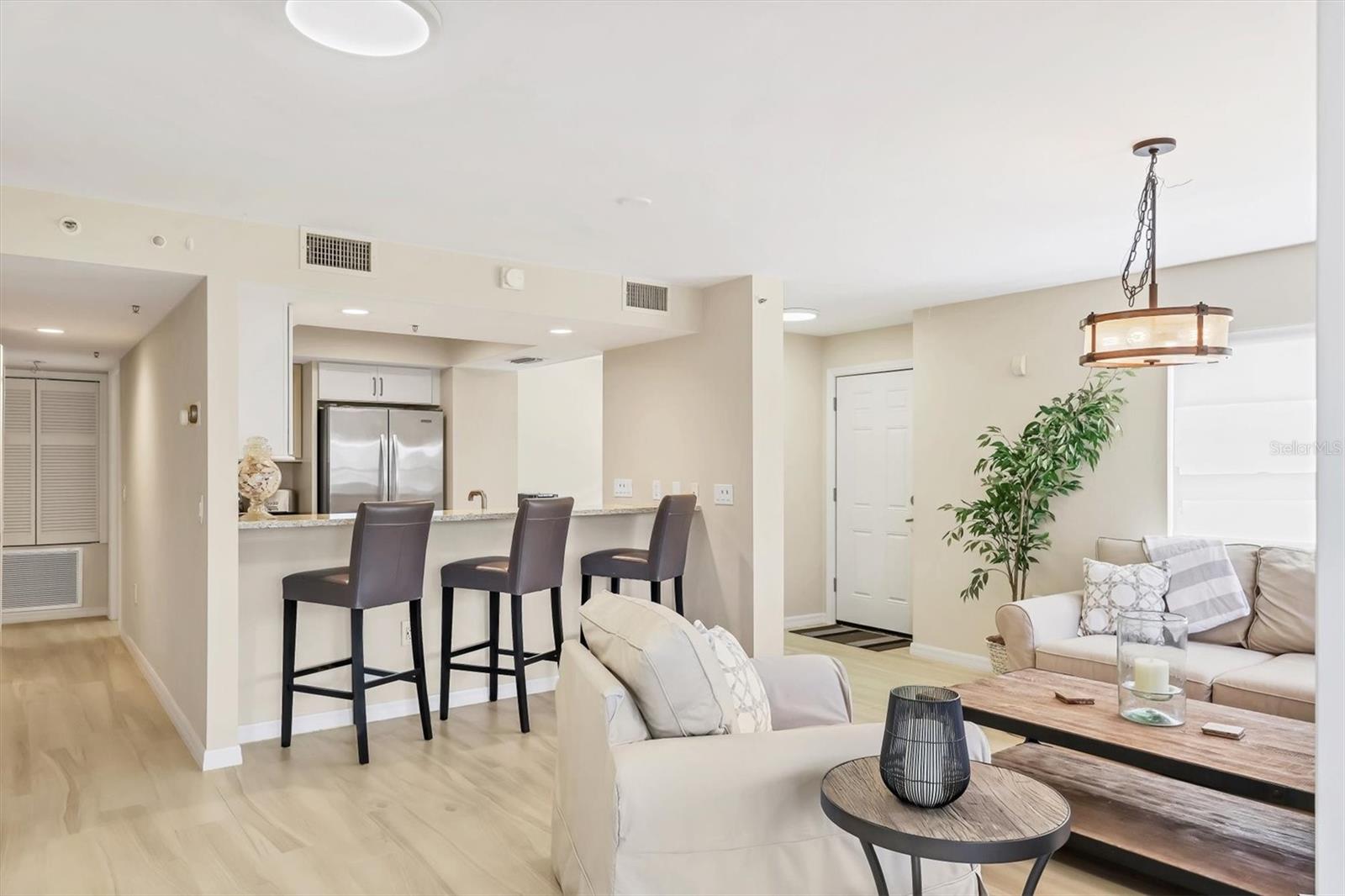 Image 12 of 53 For 1240 Siesta Bayside Drive 1240c