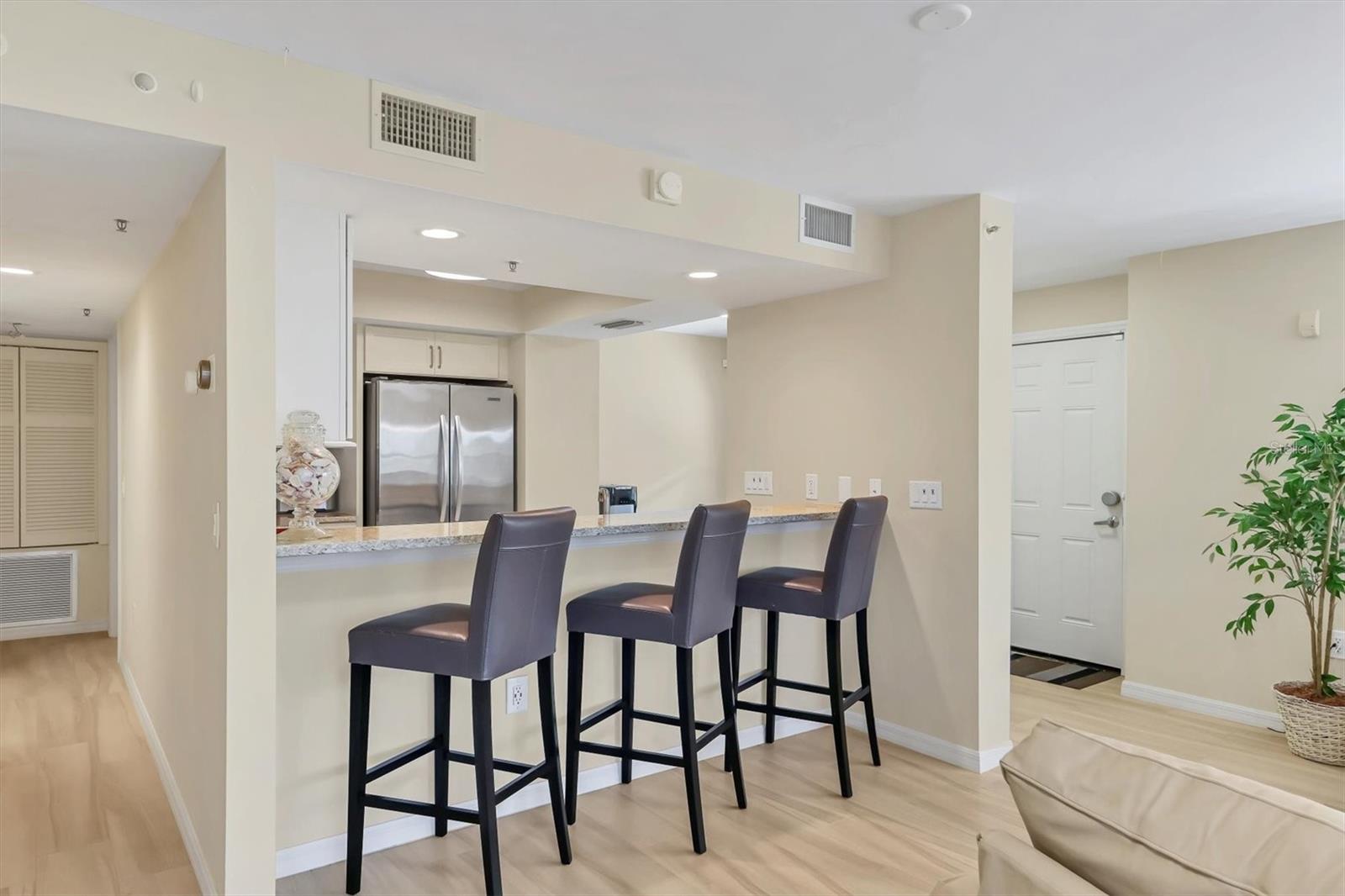 Image 13 of 53 For 1240 Siesta Bayside Drive 1240c