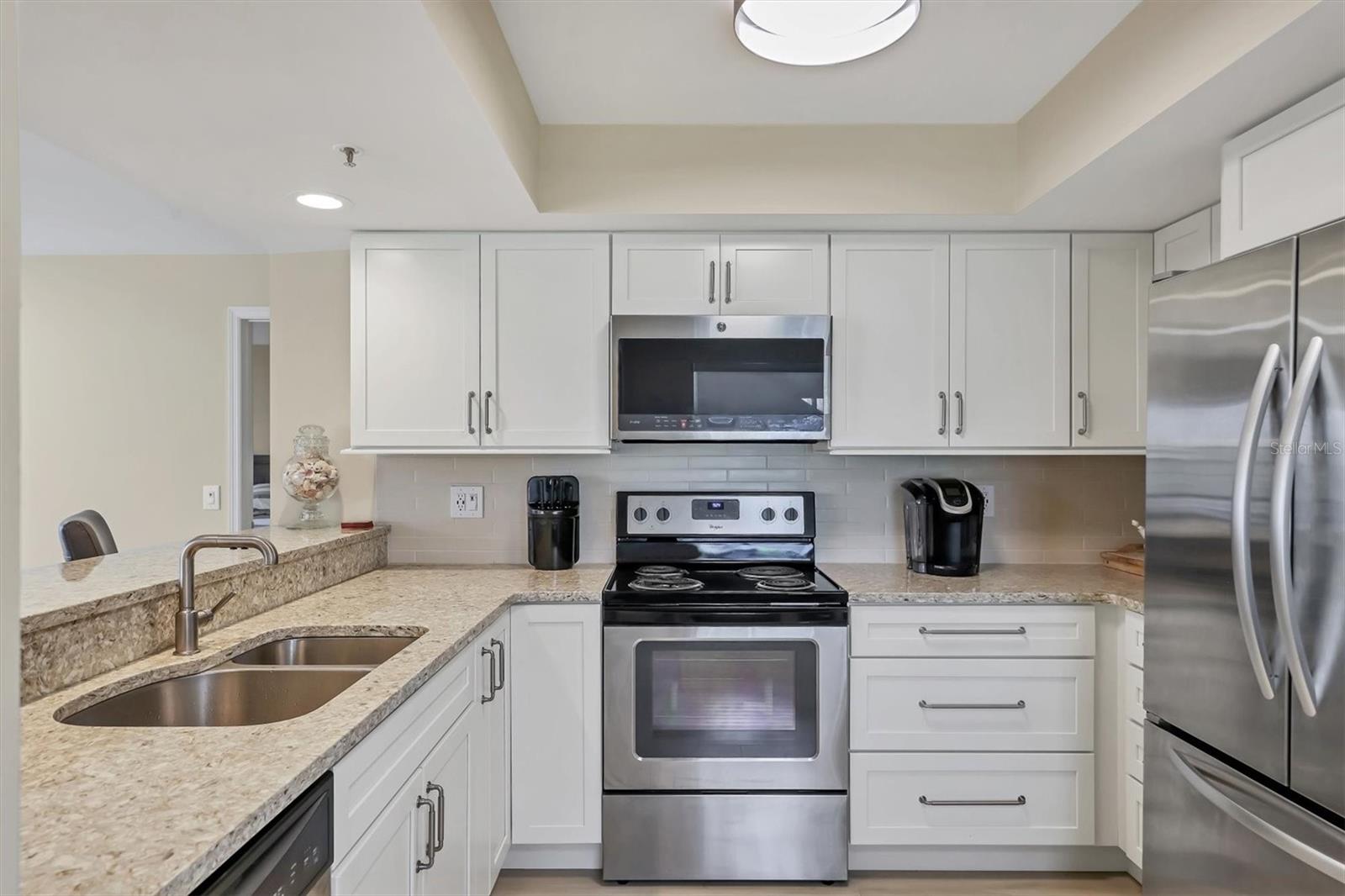Image 16 of 53 For 1240 Siesta Bayside Drive 1240c
