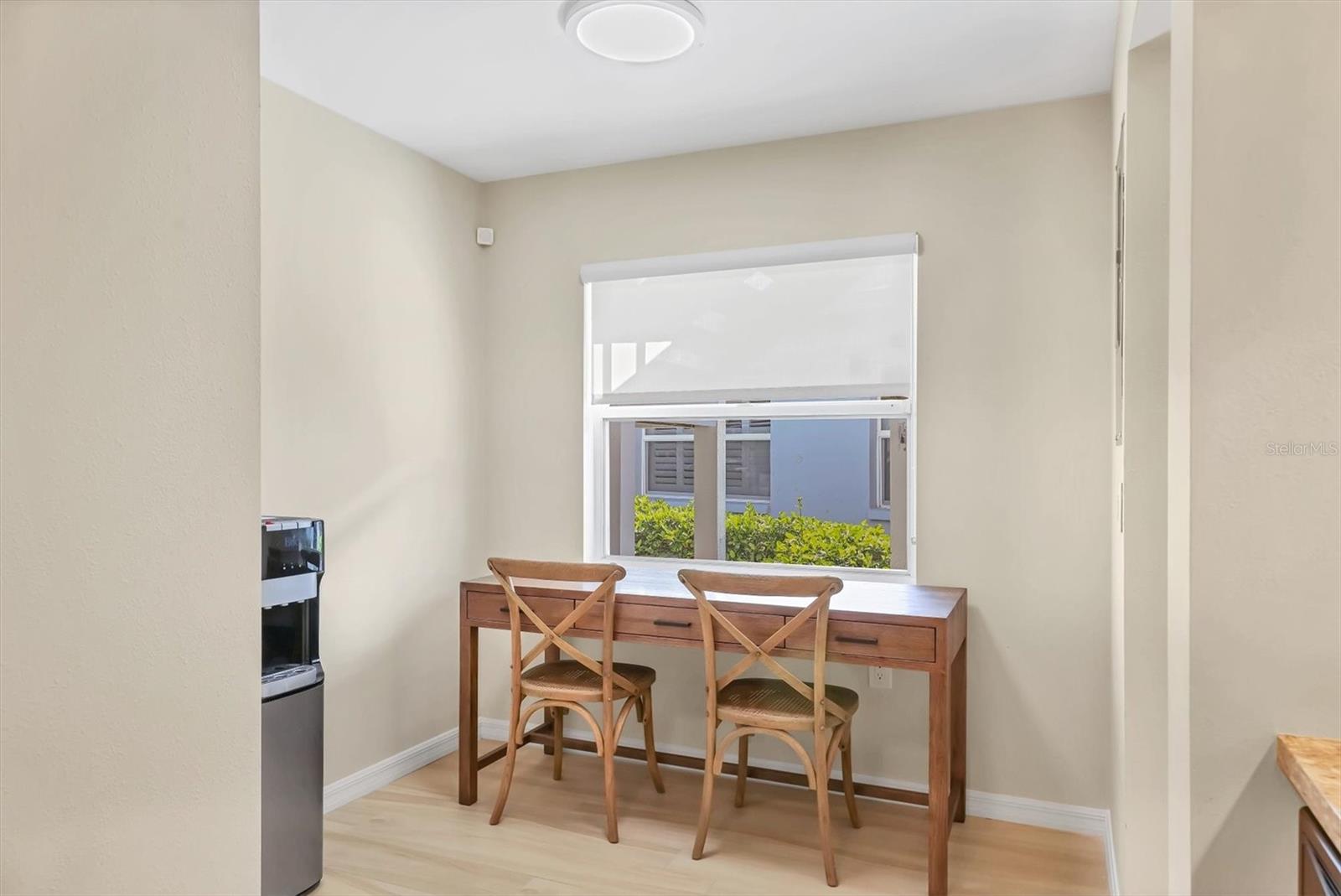 Image 18 of 53 For 1240 Siesta Bayside Drive 1240c