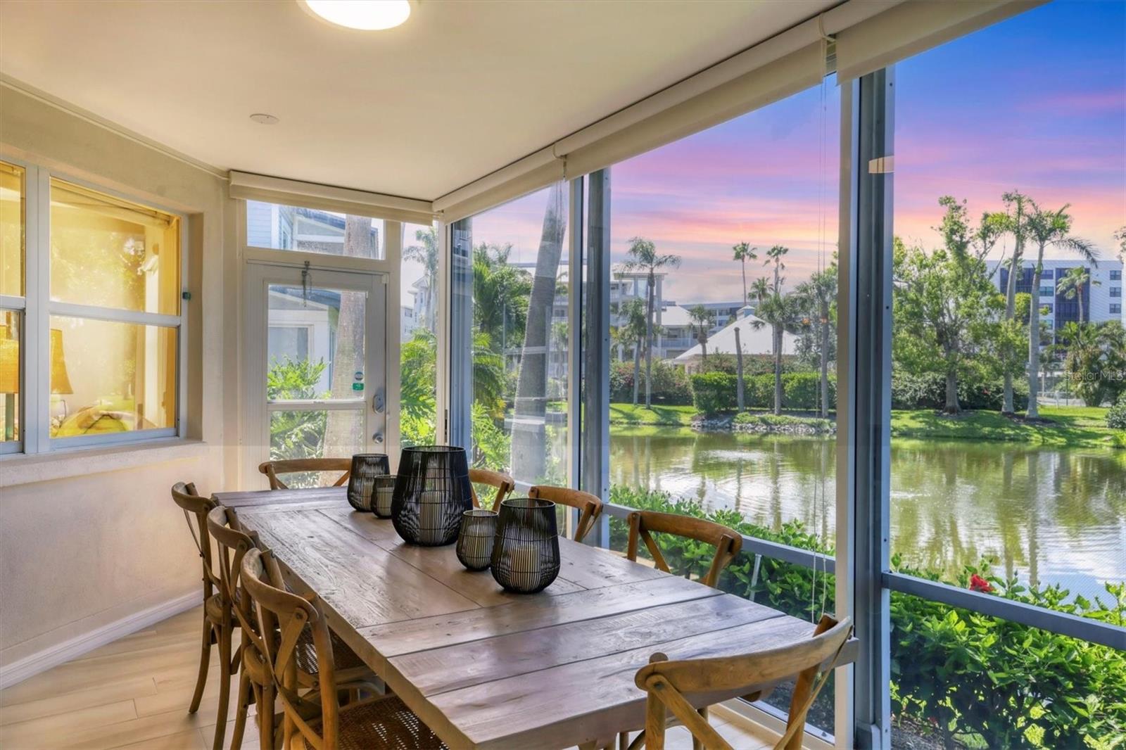 Image 2 of 53 For 1240 Siesta Bayside Drive 1240c