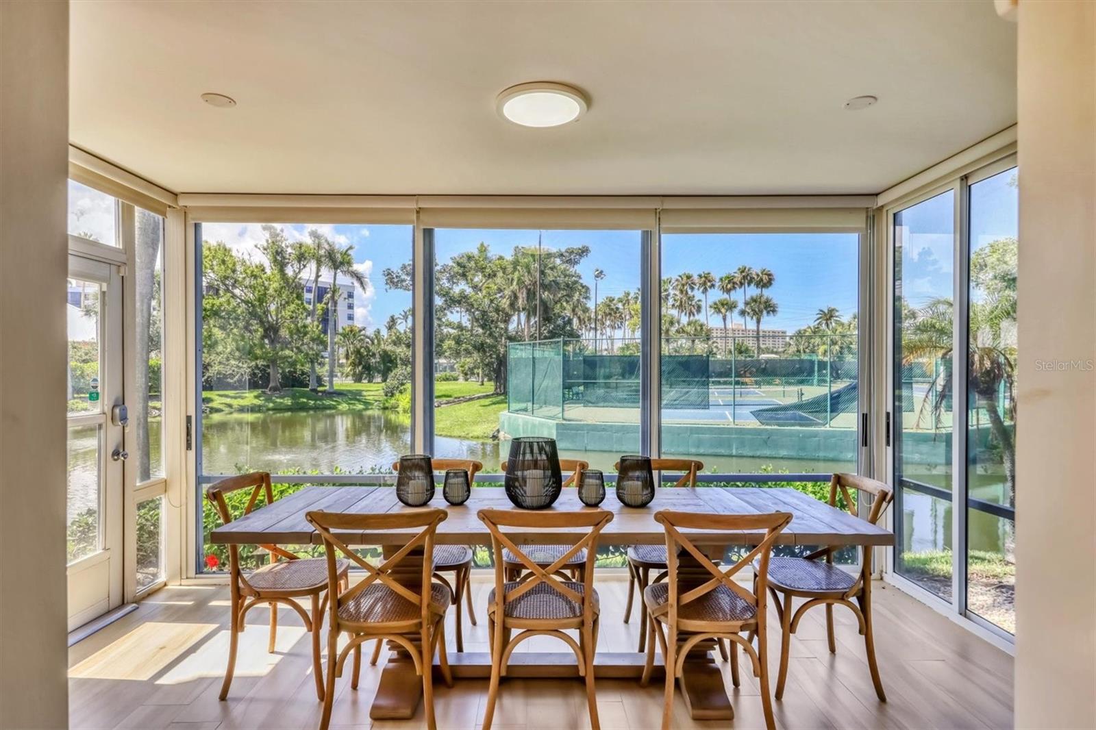 Image 20 of 53 For 1240 Siesta Bayside Drive 1240c