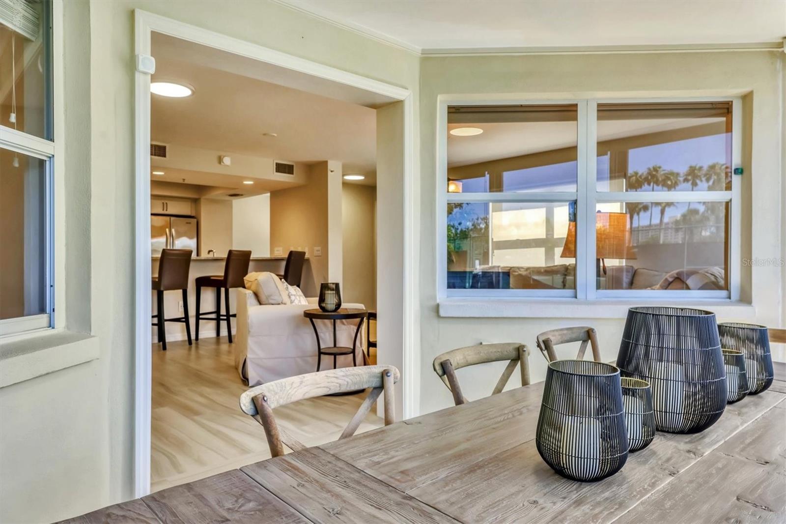 Image 22 of 53 For 1240 Siesta Bayside Drive 1240c