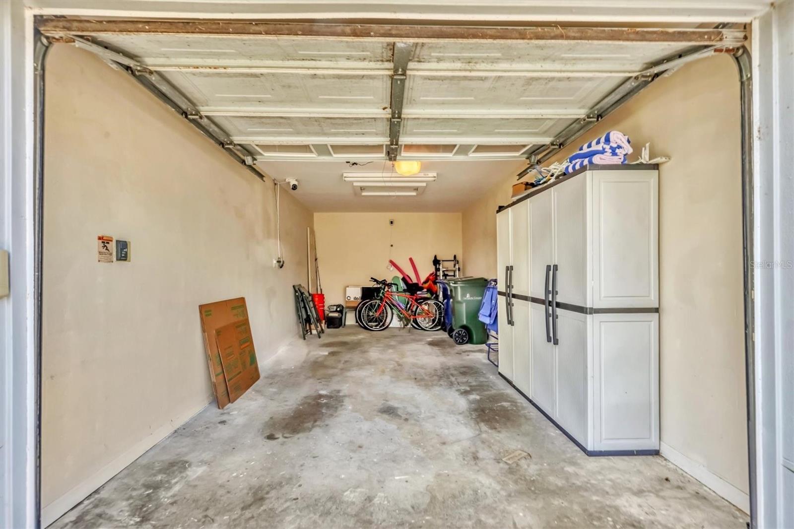 Image 33 of 53 For 1240 Siesta Bayside Drive 1240c