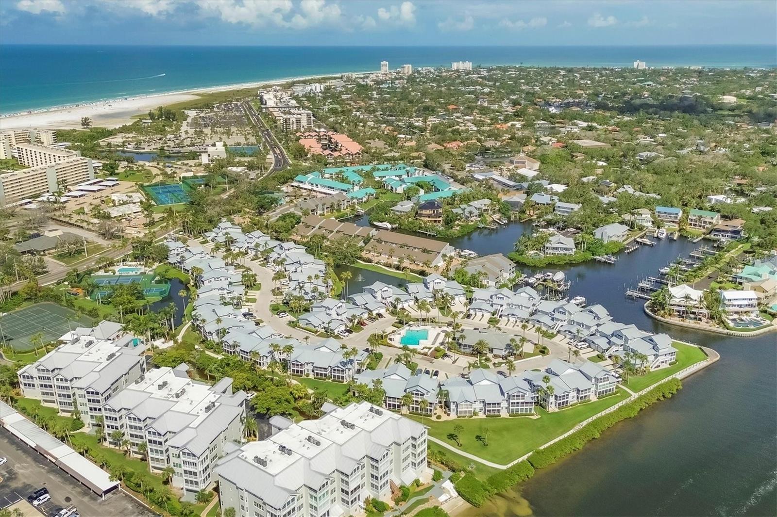 Image 37 of 53 For 1240 Siesta Bayside Drive 1240c