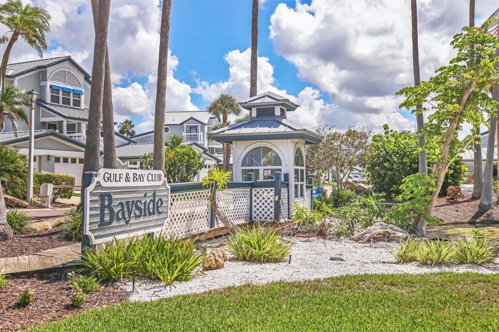 Image 38 of 53 For 1240 Siesta Bayside Drive 1240c