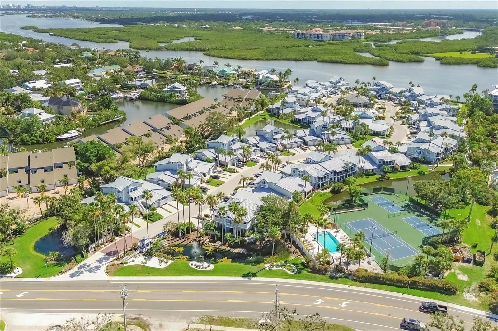 Image 39 of 53 For 1240 Siesta Bayside Drive 1240c