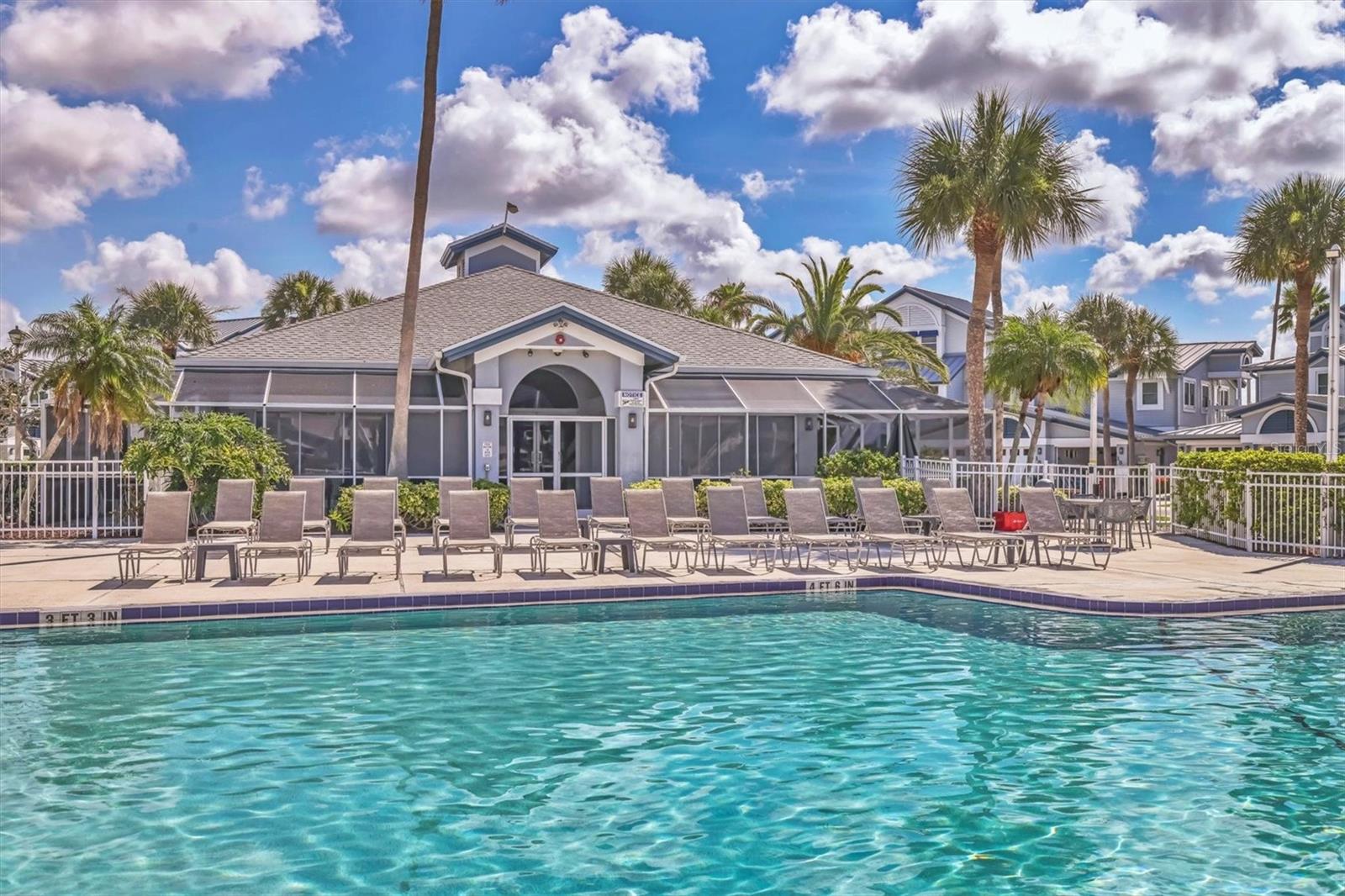 Image 41 of 53 For 1240 Siesta Bayside Drive 1240c