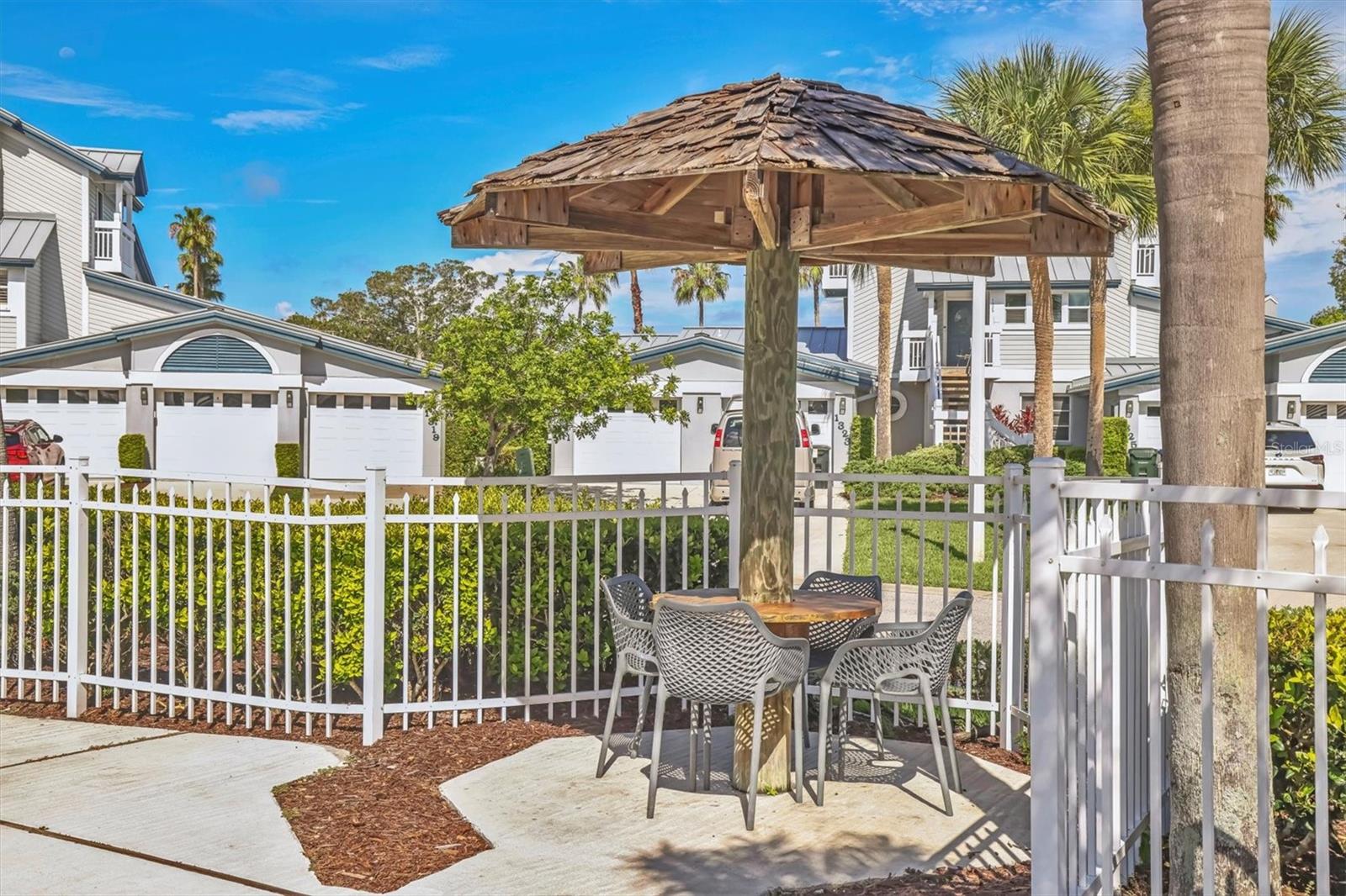Image 44 of 53 For 1240 Siesta Bayside Drive 1240c