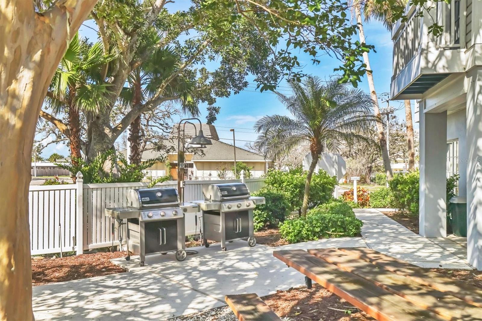Image 45 of 53 For 1240 Siesta Bayside Drive 1240c