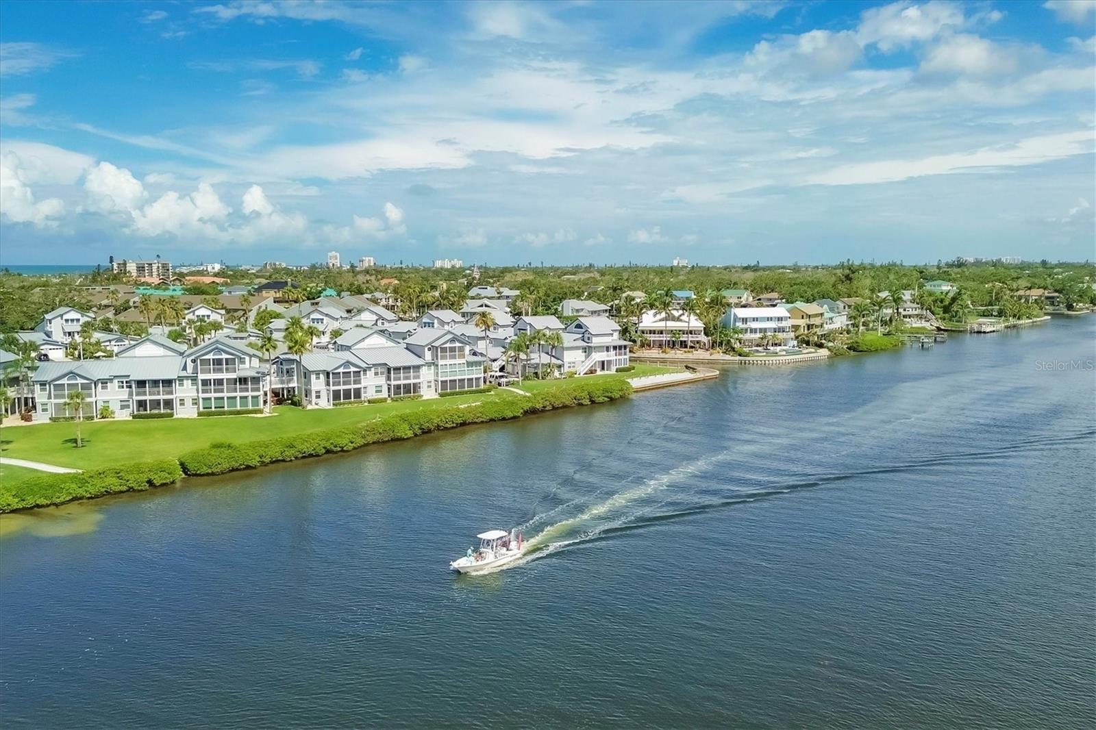 Image 51 of 53 For 1240 Siesta Bayside Drive 1240c