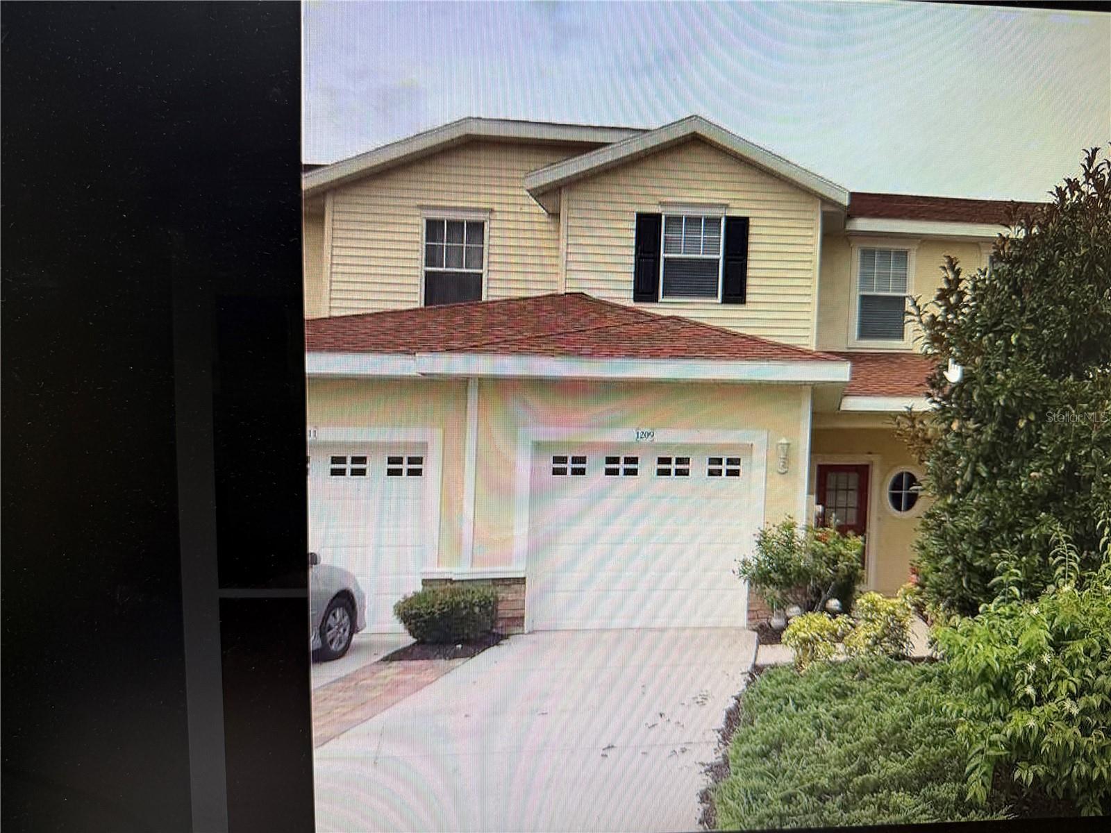 Details for 1209 Jonah Drive, NORTH PORT, FL 34289