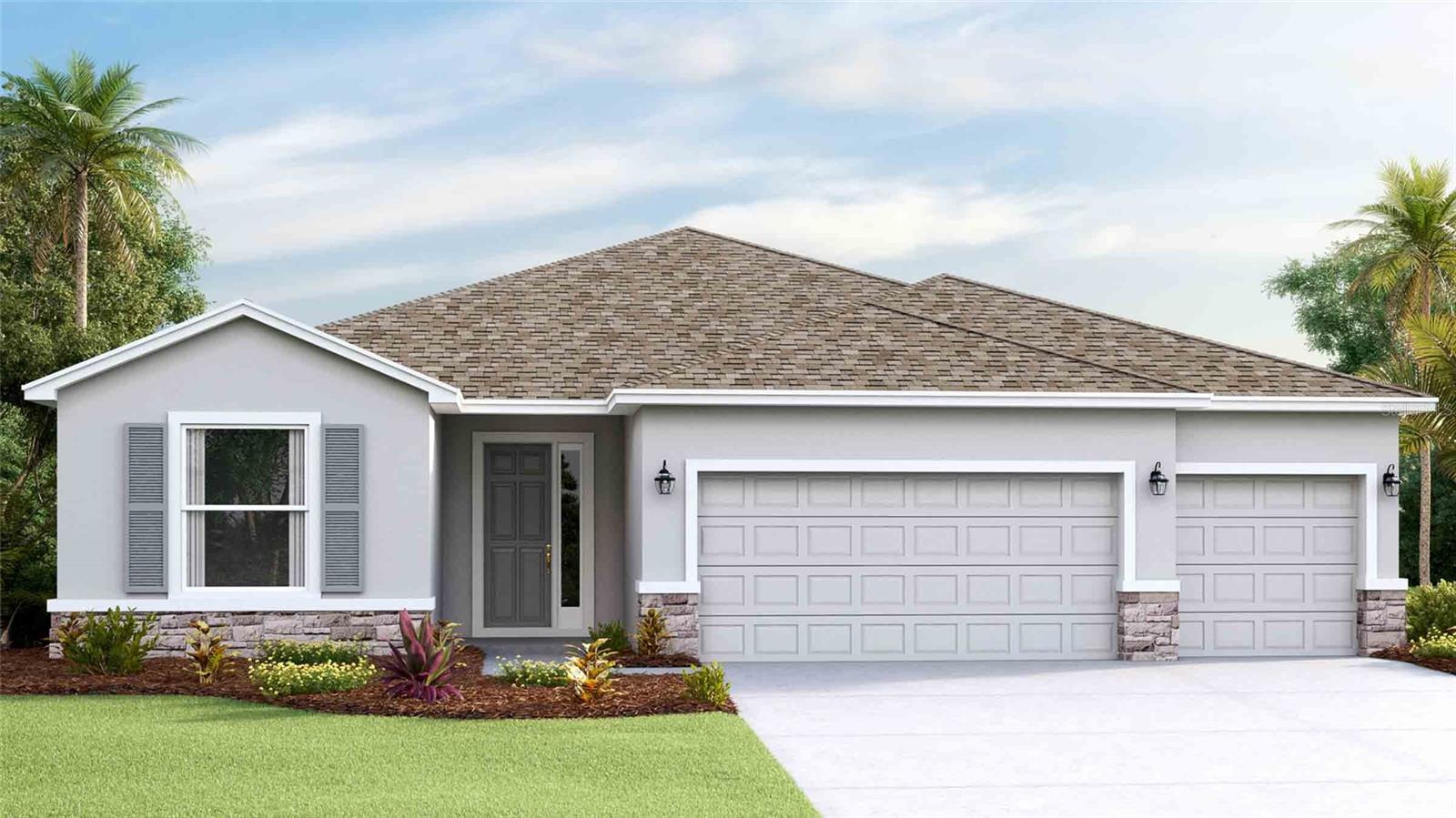 Details for 16022 10th Avenue E, BRADENTON, FL 34212