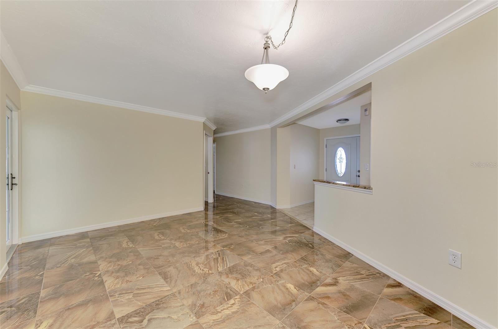 Image 10 of 55 For 5124 Palm Aire Drive