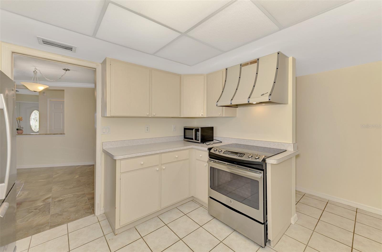 Image 15 of 55 For 5124 Palm Aire Drive