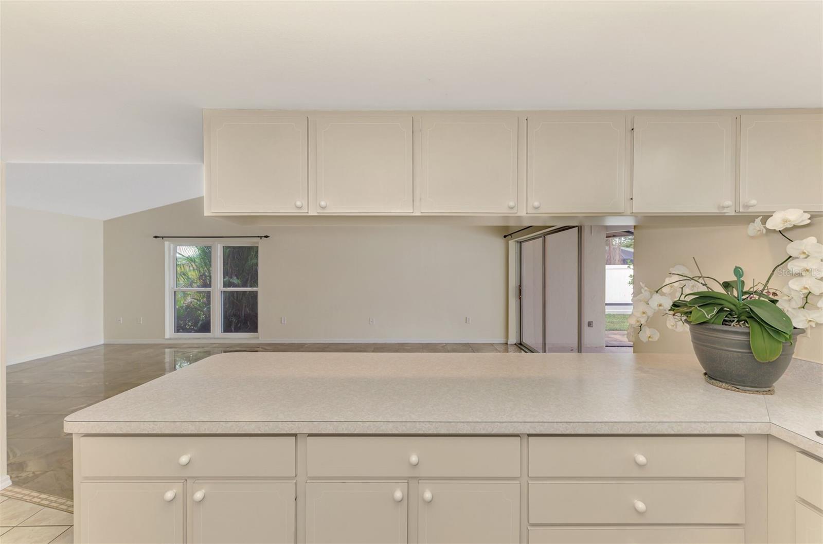 Image 19 of 55 For 5124 Palm Aire Drive