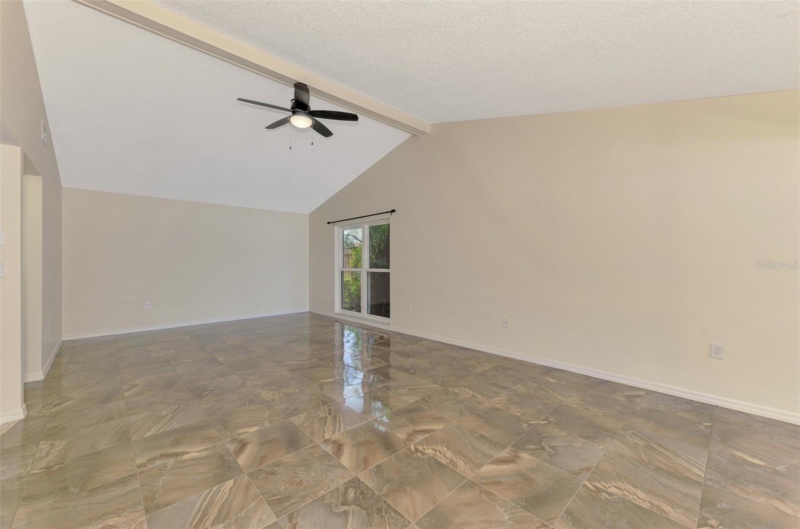 Image 20 of 55 For 5124 Palm Aire Drive