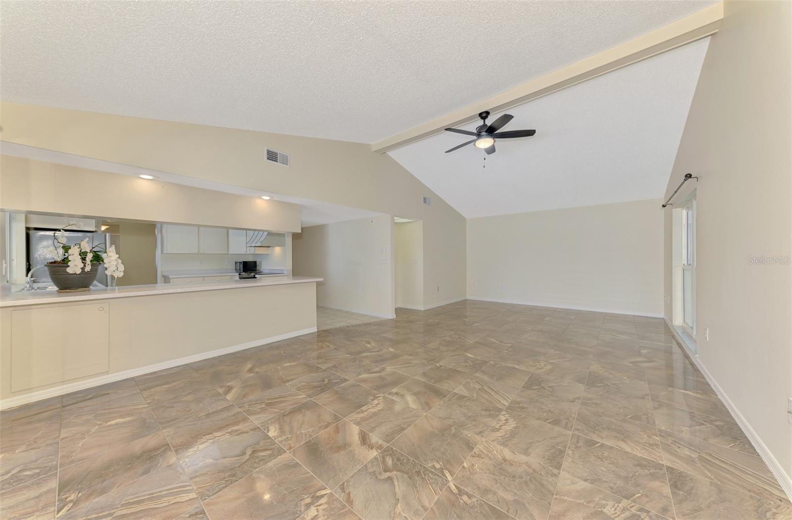 Image 22 of 55 For 5124 Palm Aire Drive