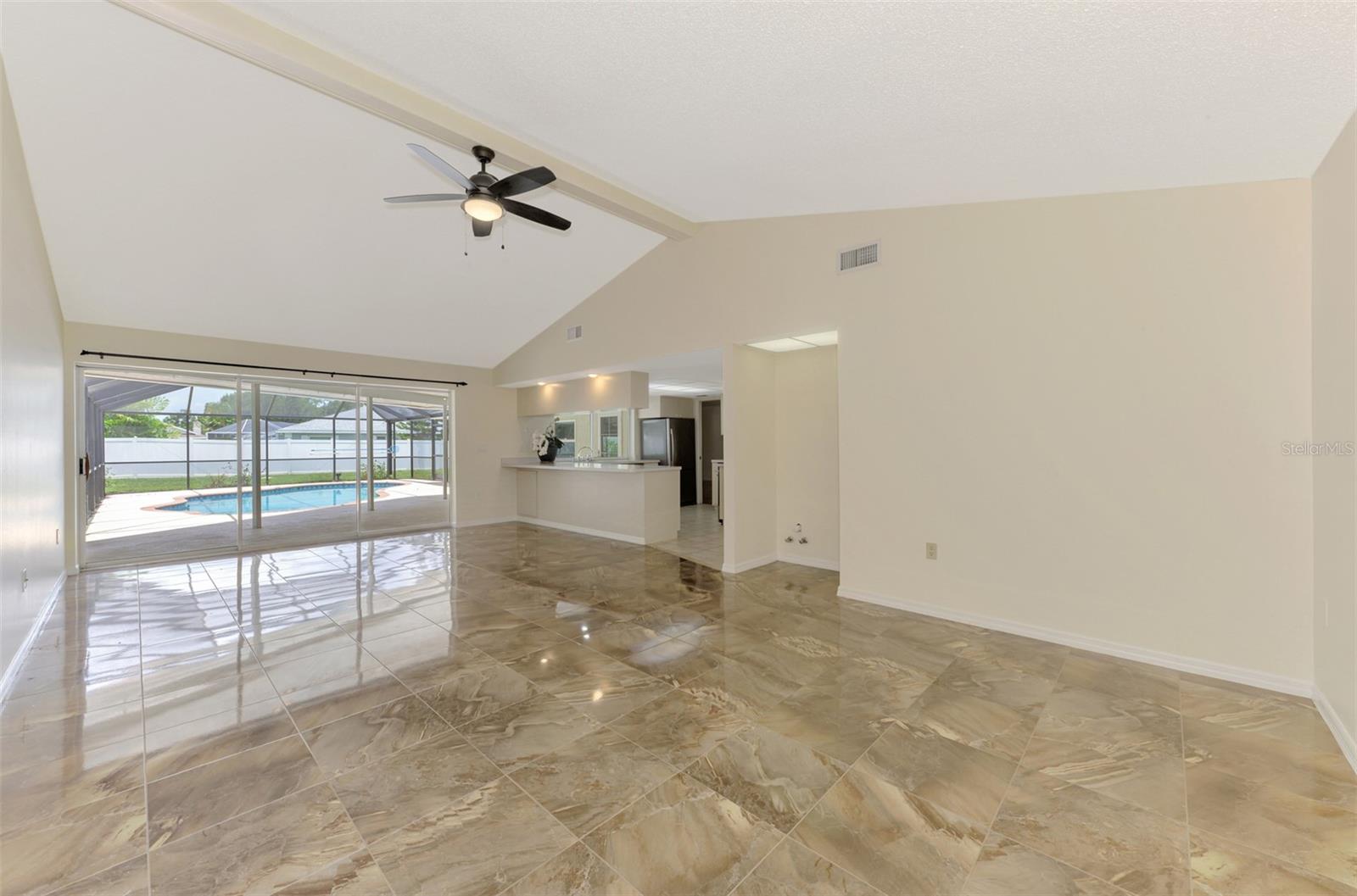 Image 23 of 55 For 5124 Palm Aire Drive