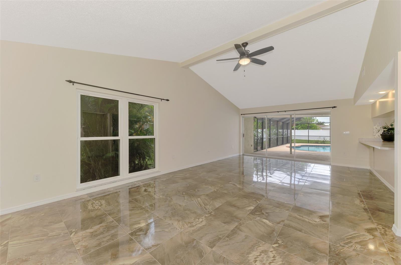 Image 25 of 55 For 5124 Palm Aire Drive
