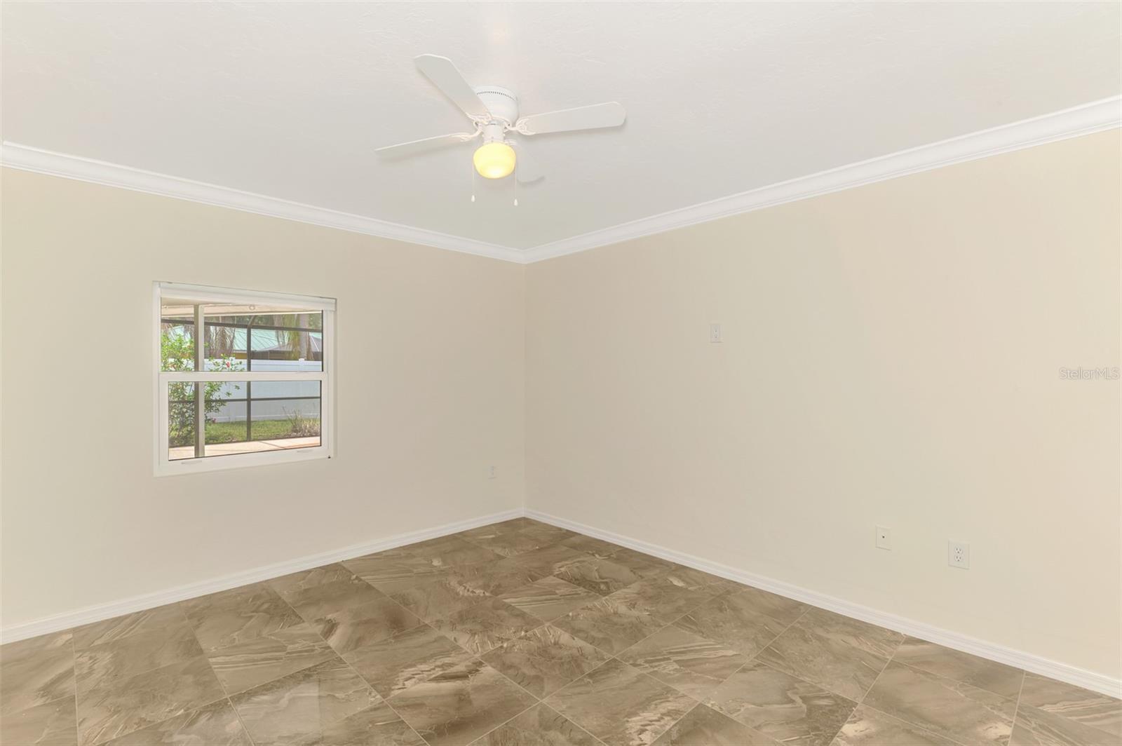 Image 26 of 55 For 5124 Palm Aire Drive