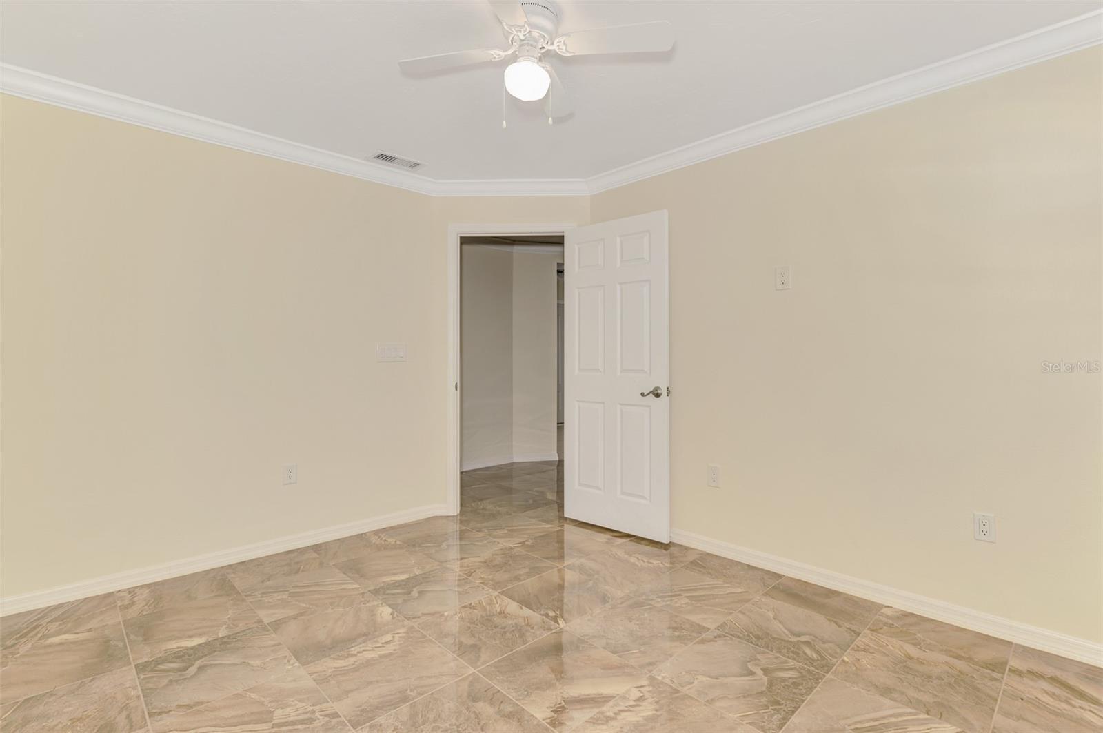 Image 27 of 55 For 5124 Palm Aire Drive