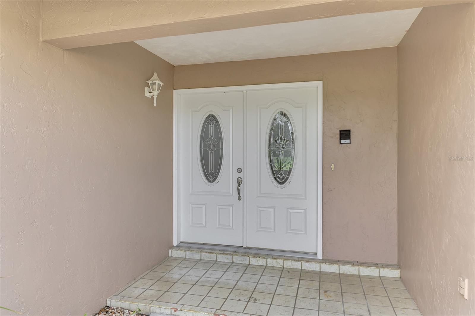 Image 3 of 55 For 5124 Palm Aire Drive
