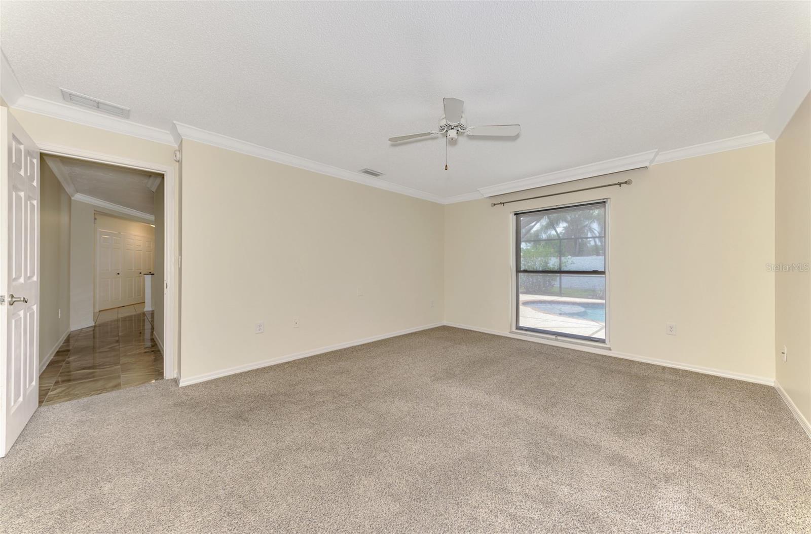 Image 30 of 55 For 5124 Palm Aire Drive