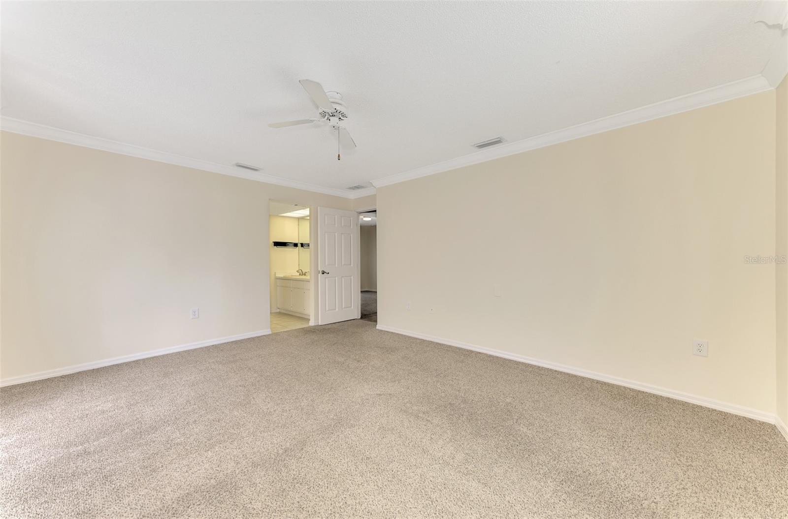 Image 31 of 55 For 5124 Palm Aire Drive
