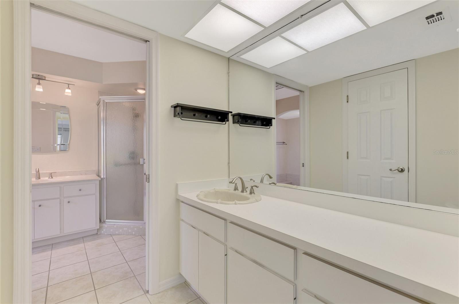 Image 33 of 55 For 5124 Palm Aire Drive