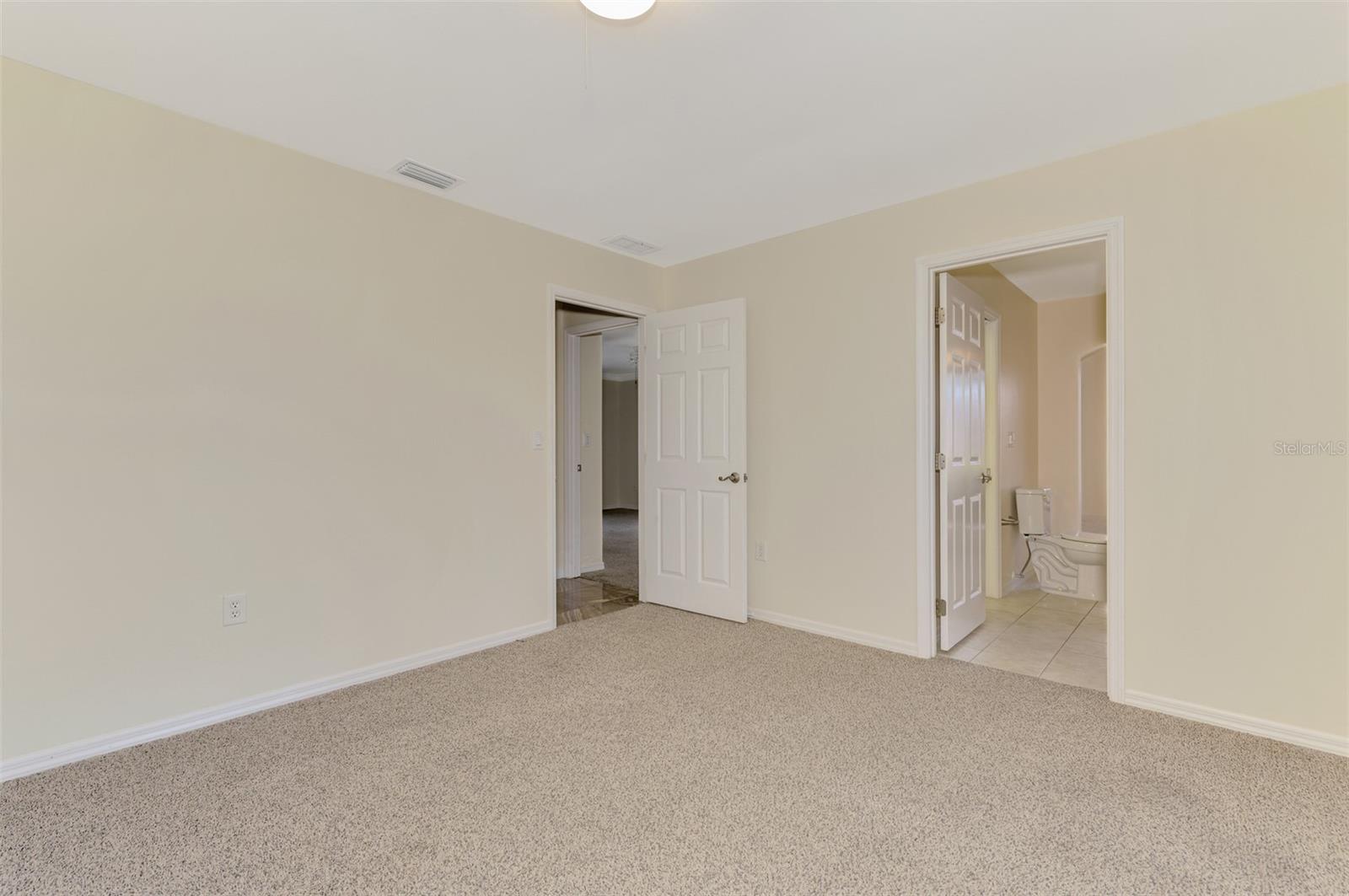 Image 35 of 55 For 5124 Palm Aire Drive