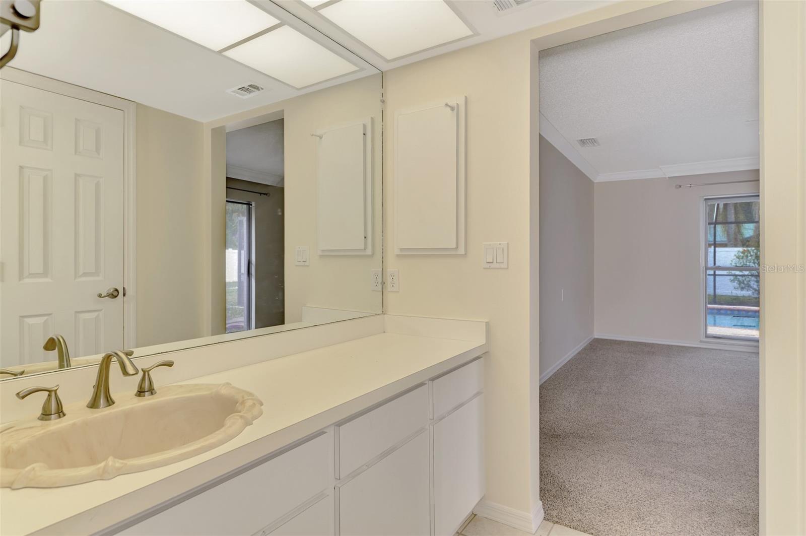 Image 38 of 55 For 5124 Palm Aire Drive