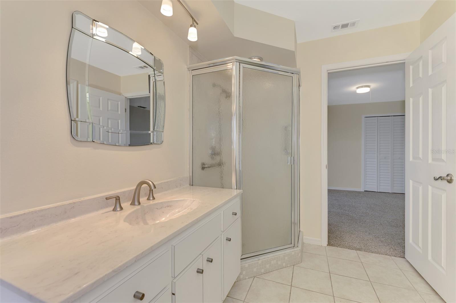 Image 39 of 55 For 5124 Palm Aire Drive