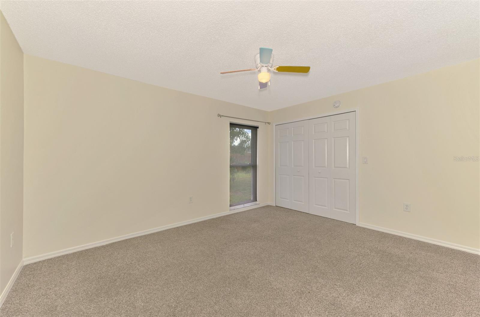 Image 40 of 55 For 5124 Palm Aire Drive