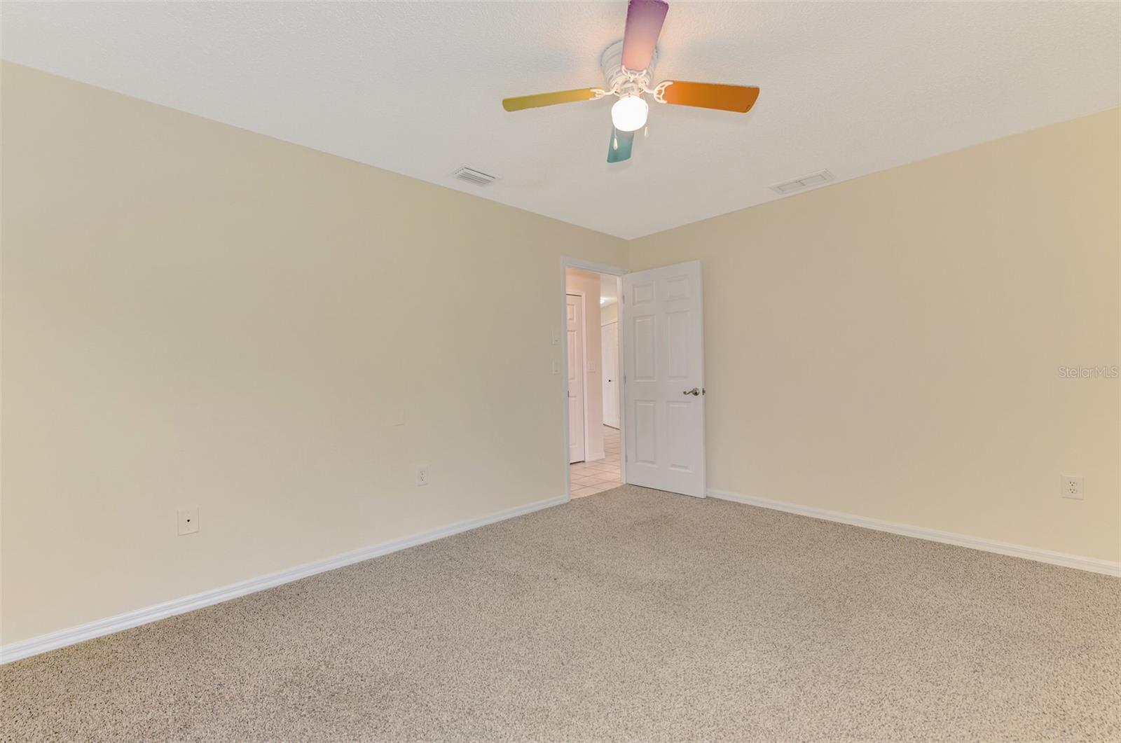 Image 41 of 55 For 5124 Palm Aire Drive