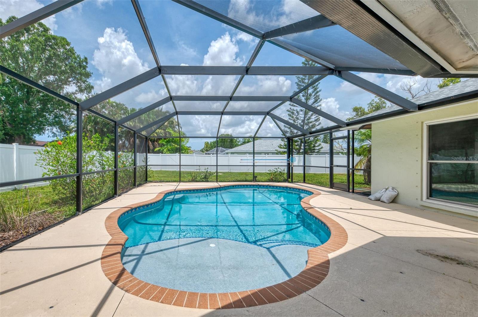 Image 47 of 55 For 5124 Palm Aire Drive