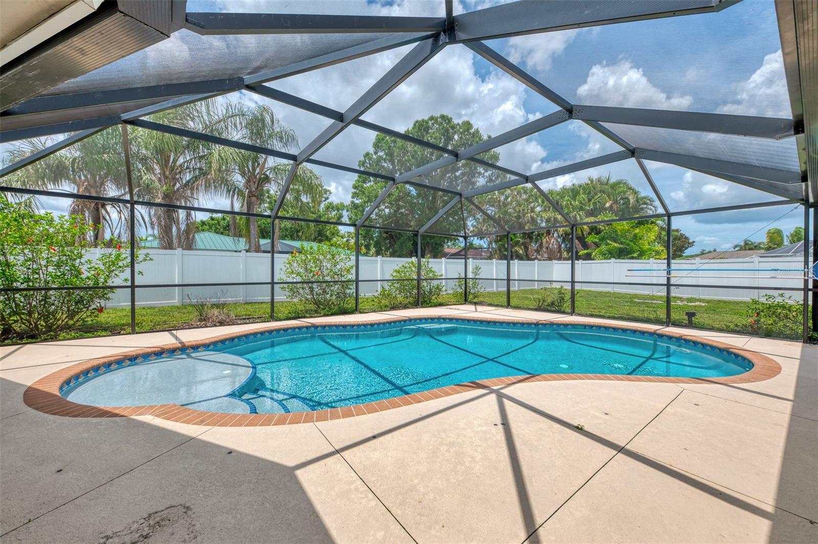 Image 48 of 55 For 5124 Palm Aire Drive