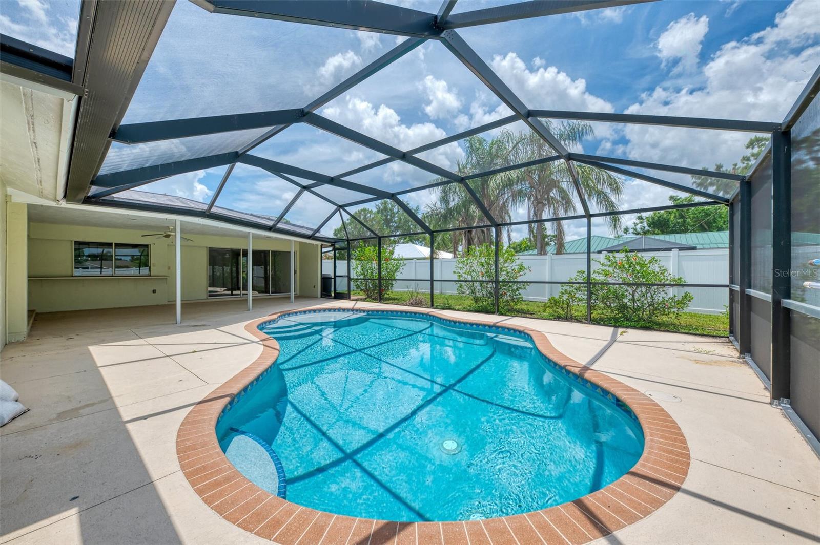 Image 49 of 55 For 5124 Palm Aire Drive